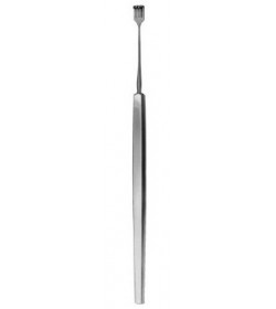 Rollet